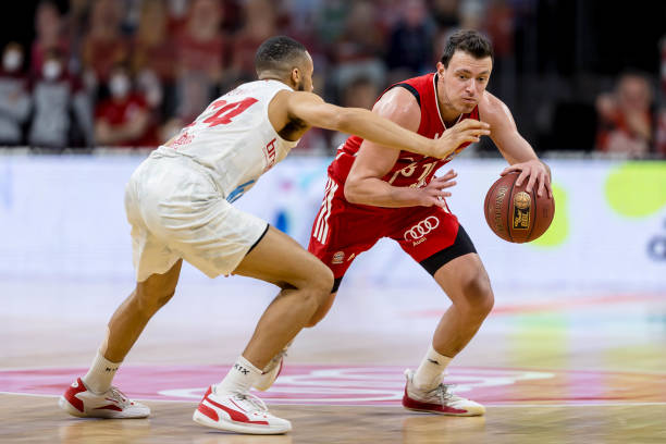 束后再评估 束后再评估