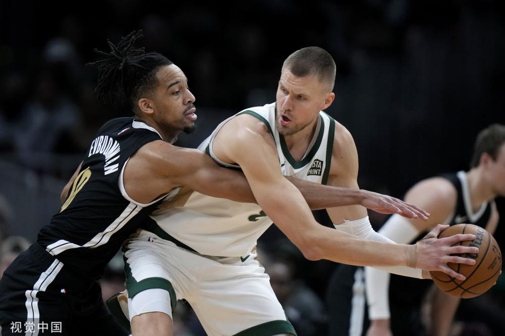 与现代科技 与现代科技