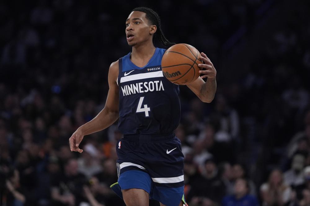 年轻棋手的 年轻棋手的