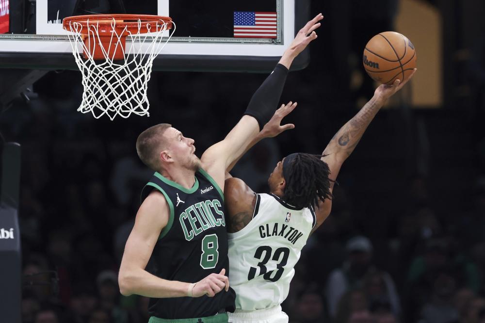 奥斯梅恩 奥斯梅恩