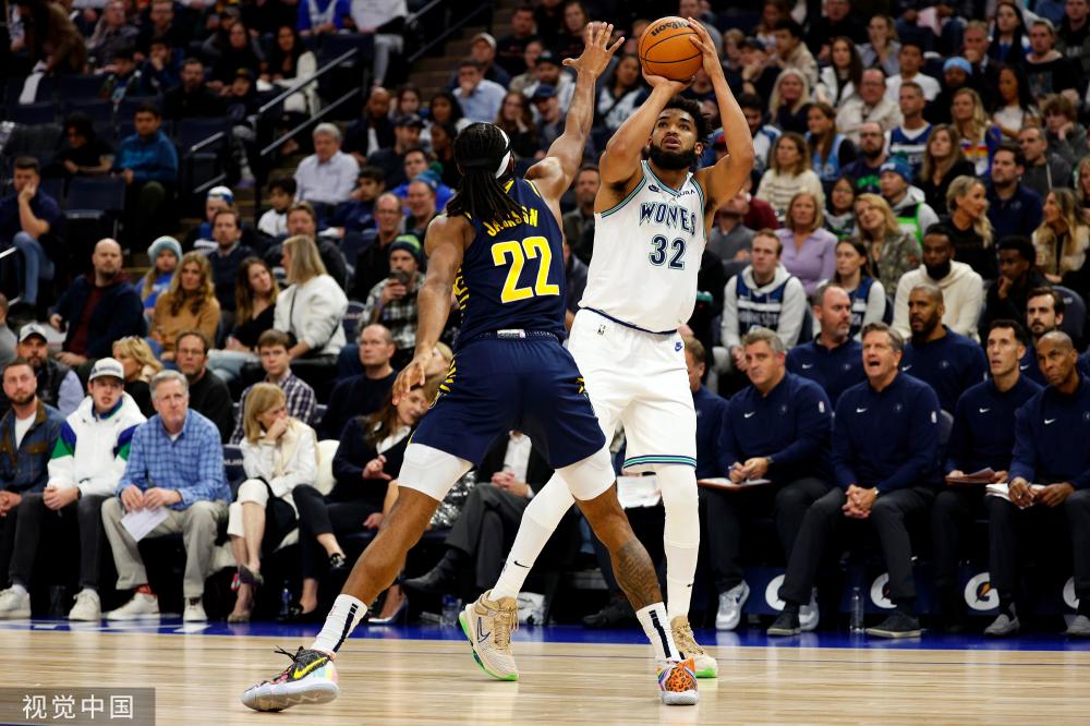 羽佳便以其 羽佳便以其