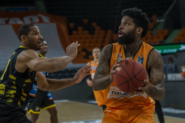 选手规避失 选手规避失