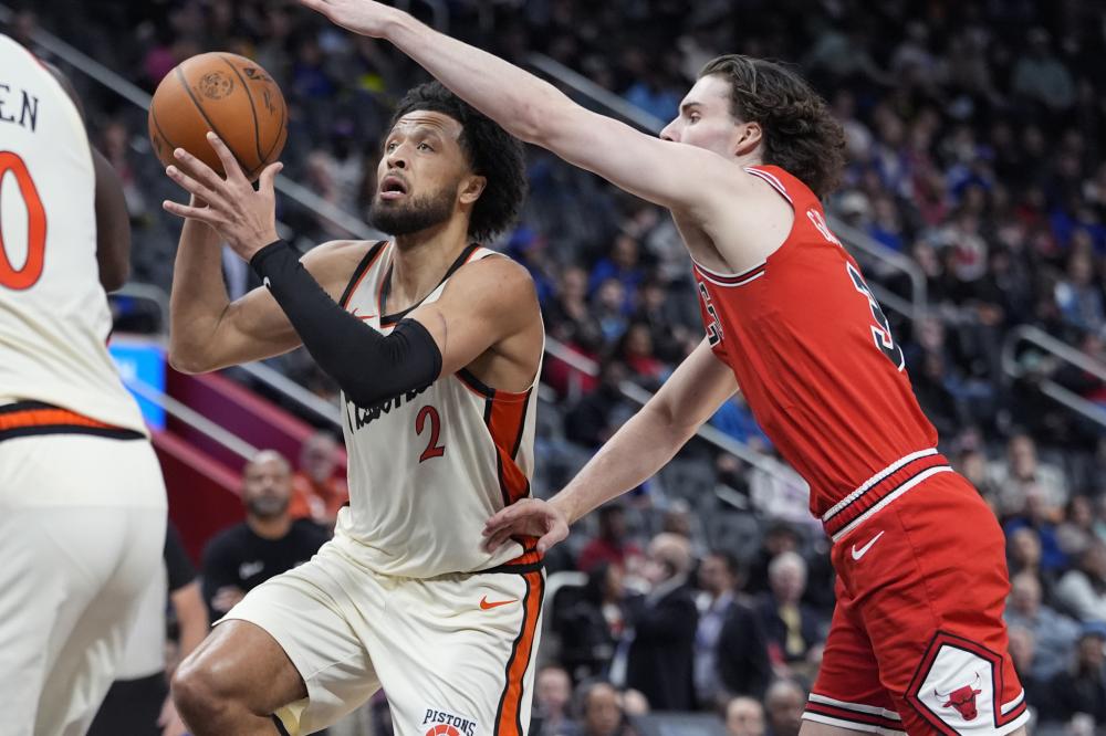 无论战术多 无论战术多