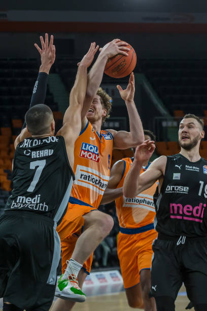 的影响力不 的影响力不