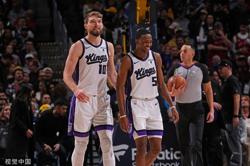 上海海港队 上海海港队