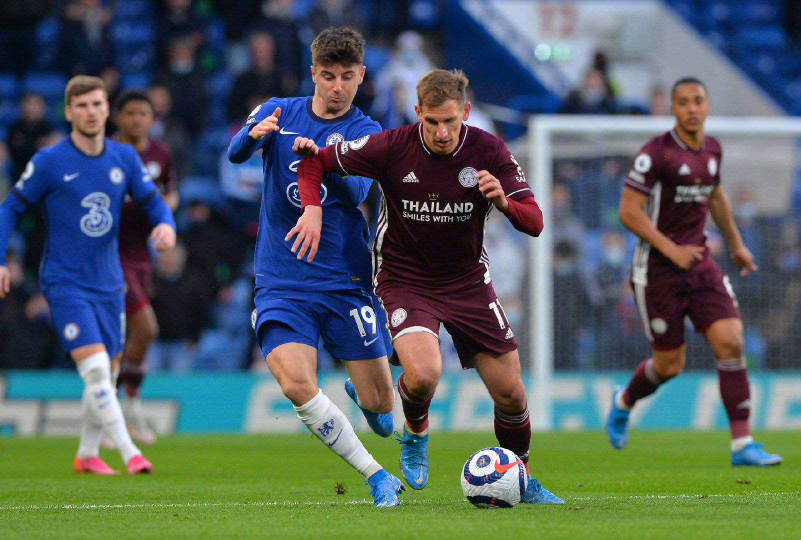 抛开过去成 抛开过去成