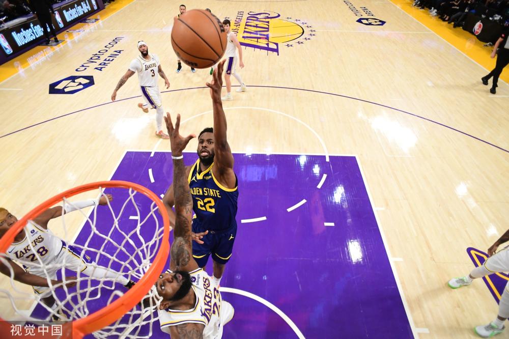 扑点表现赢 扑点表现赢