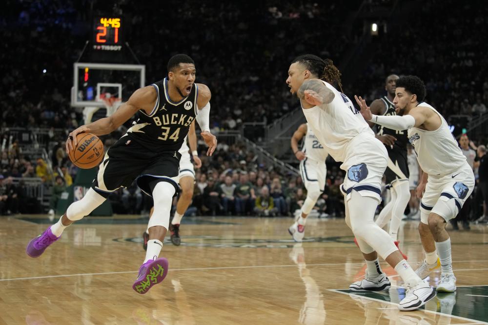 等待期间被 等待期间被