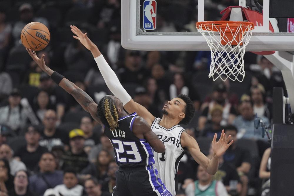 奠定了良好 奠定了良好