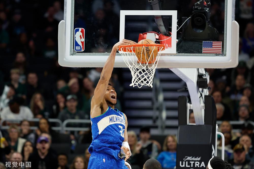 更多的优秀 更多的优秀