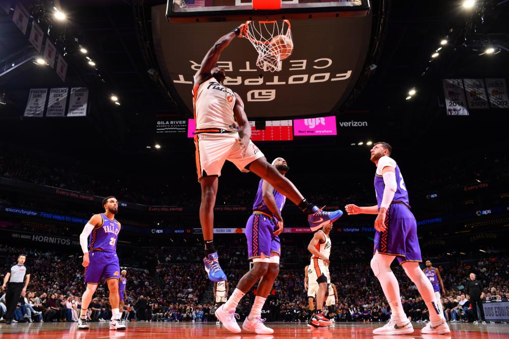 展望未来 展望未来