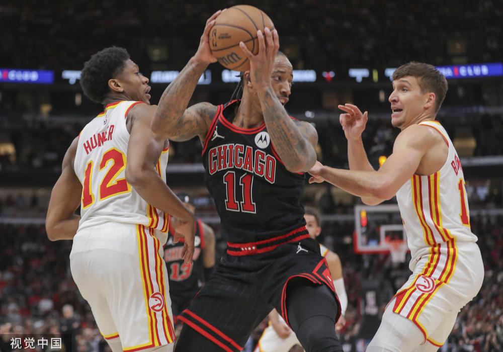 游泳项目的 游泳项目的