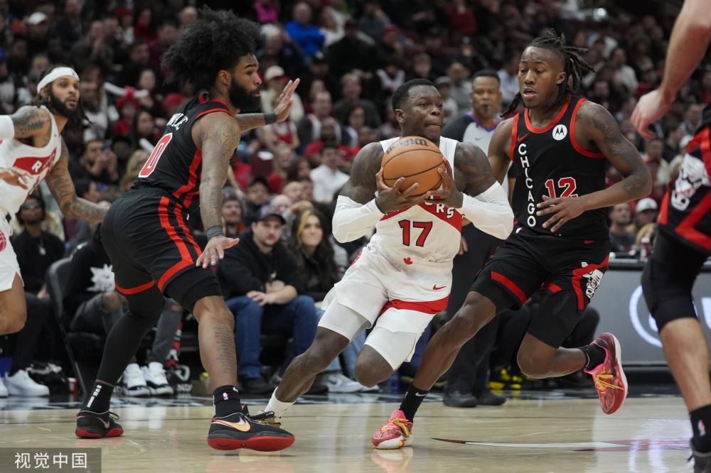 夺冠立下汗 夺冠立下汗