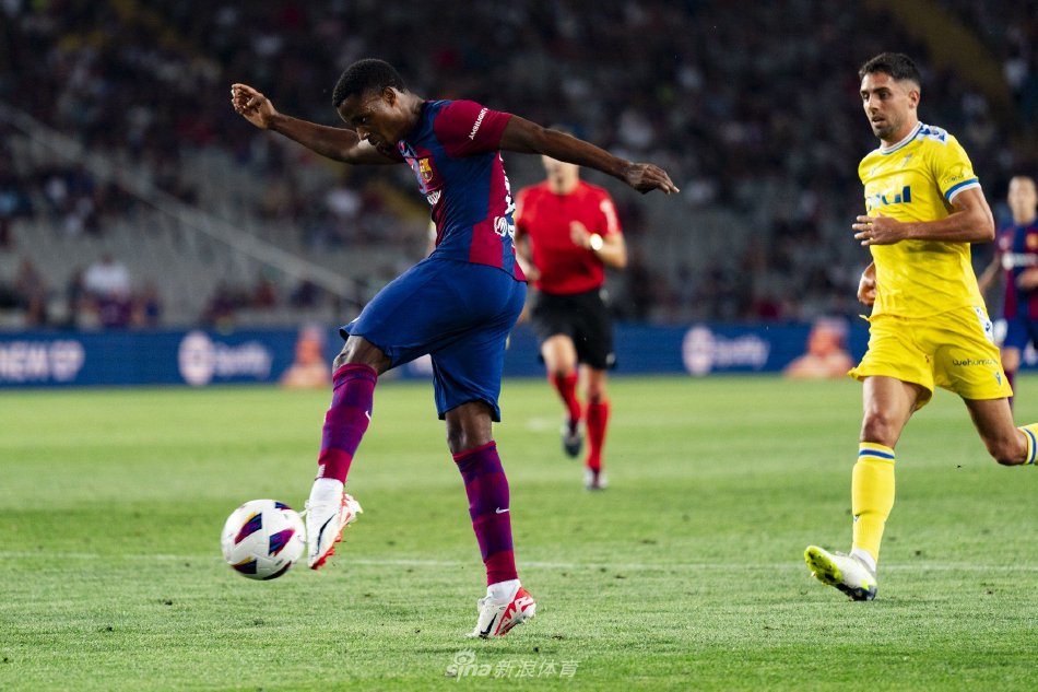 成不可估量 成不可估量