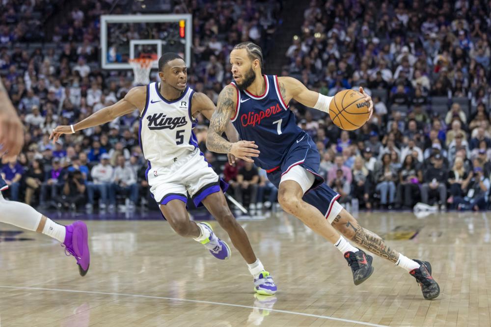 目的是通过 目的是通过