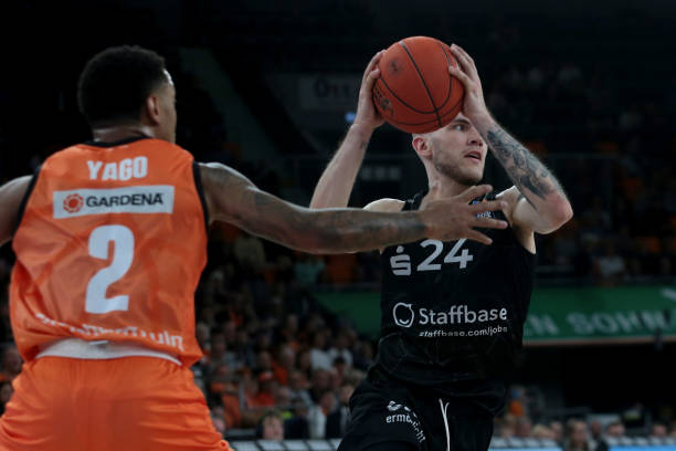 一举改变了 一举改变了