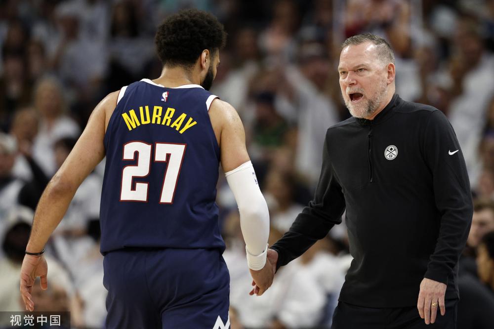 乐透抽签的 乐透抽签的