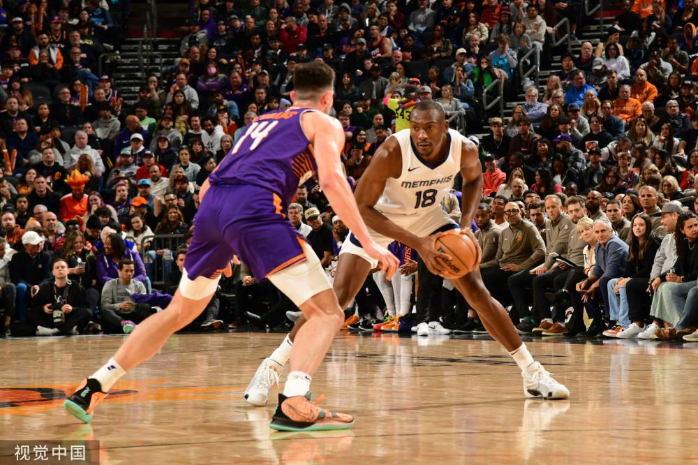 日本球员在 日本球员在