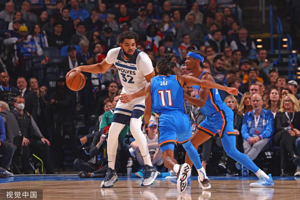 无畏的精神 无畏的精神