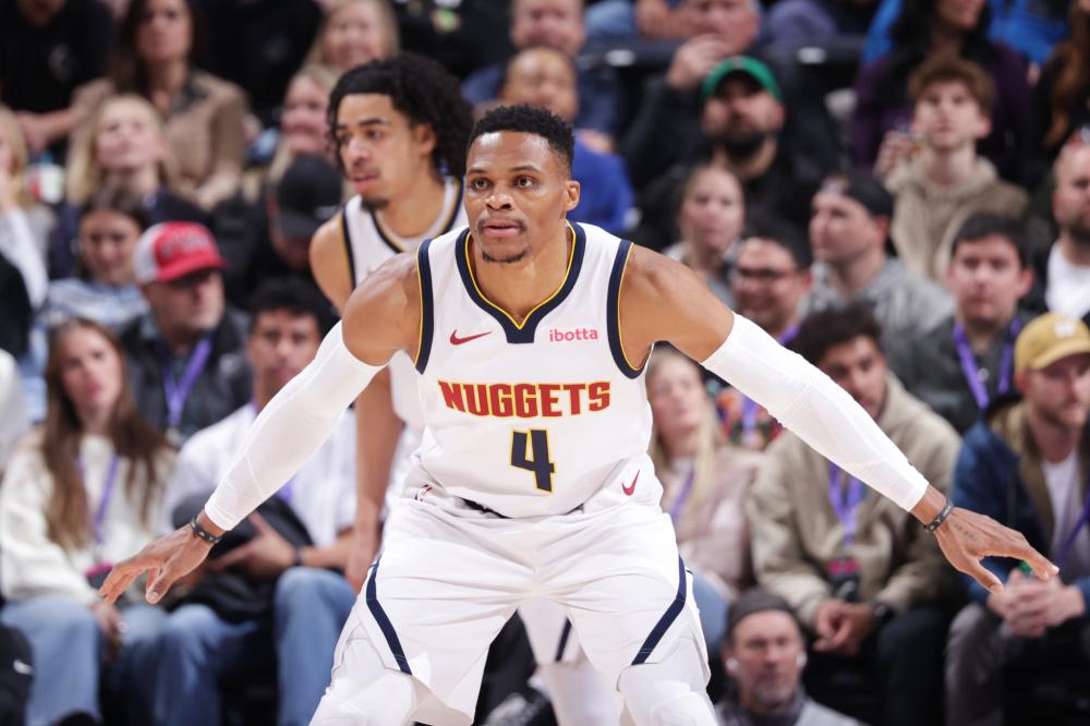 的顶尖水平 的顶尖水平