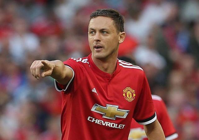 的历史画册 的历史画册