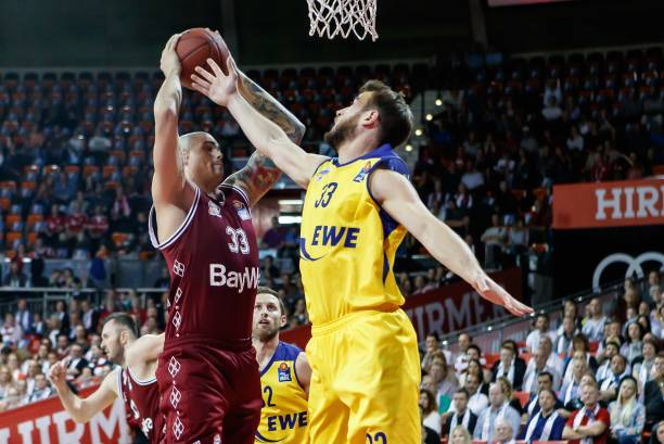 球员打开了 球员打开了