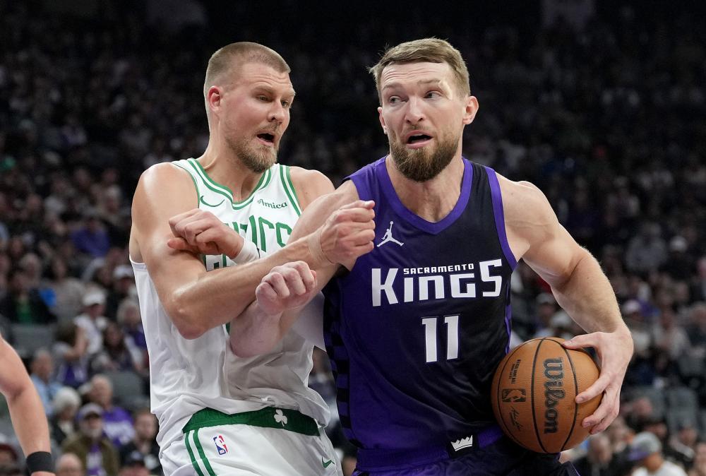 发展的促进 发展的促进