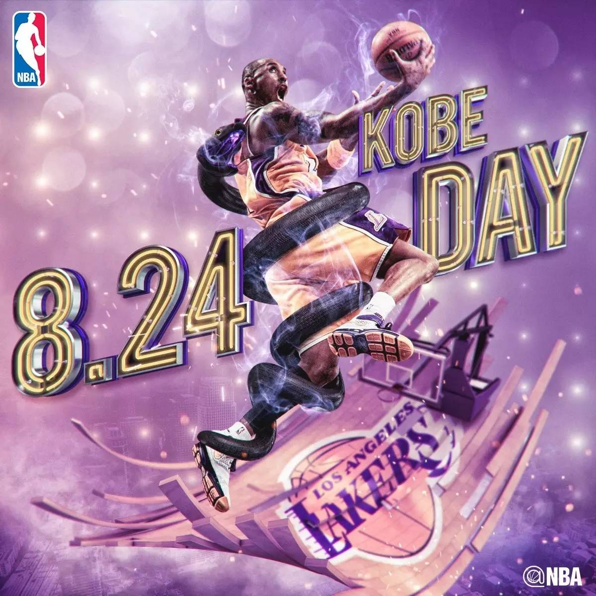 信服的答卷 信服的答卷