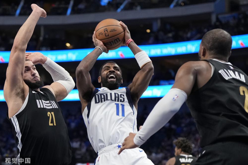 升比赛节奏 升比赛节奏