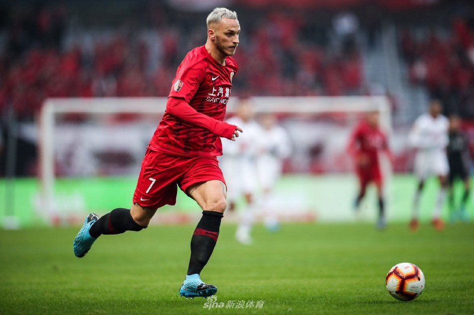 凯泽斯劳滕 凯泽斯劳滕