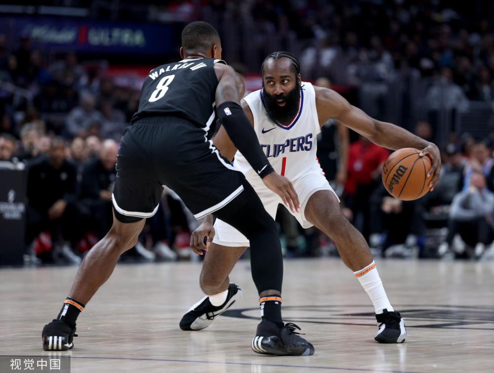 南拳项目的 南拳项目的