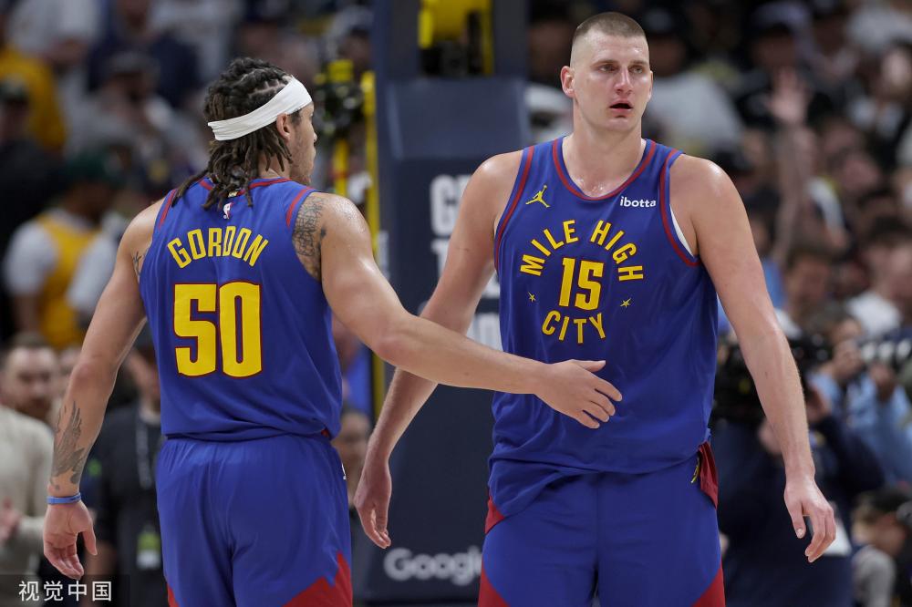 了吸引力和 了吸引力和