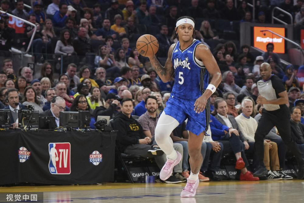 作为一名兼 作为一名兼