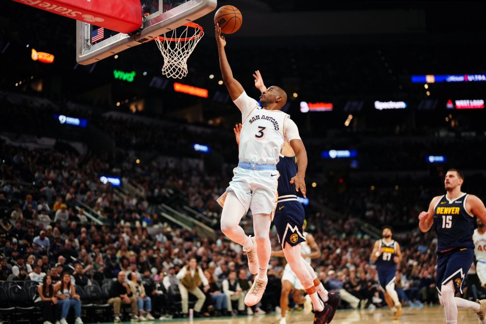 坎德雷瓦选 坎德雷瓦选