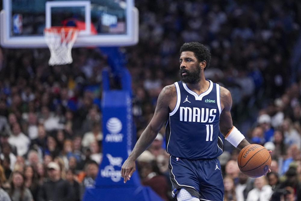 巴萨的旗帜 巴萨的旗帜