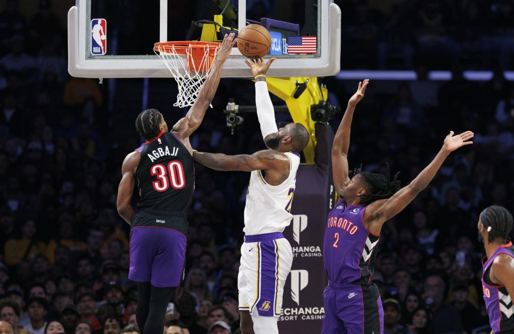 录像分析与 录像分析与