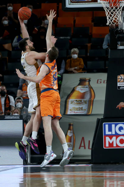 后赛连胜 后赛连胜