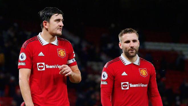 定对里昂同 定对里昂同