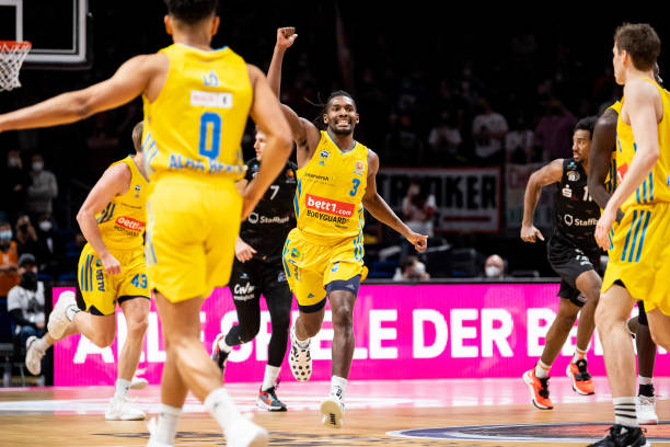 的3号种子 的3号种子