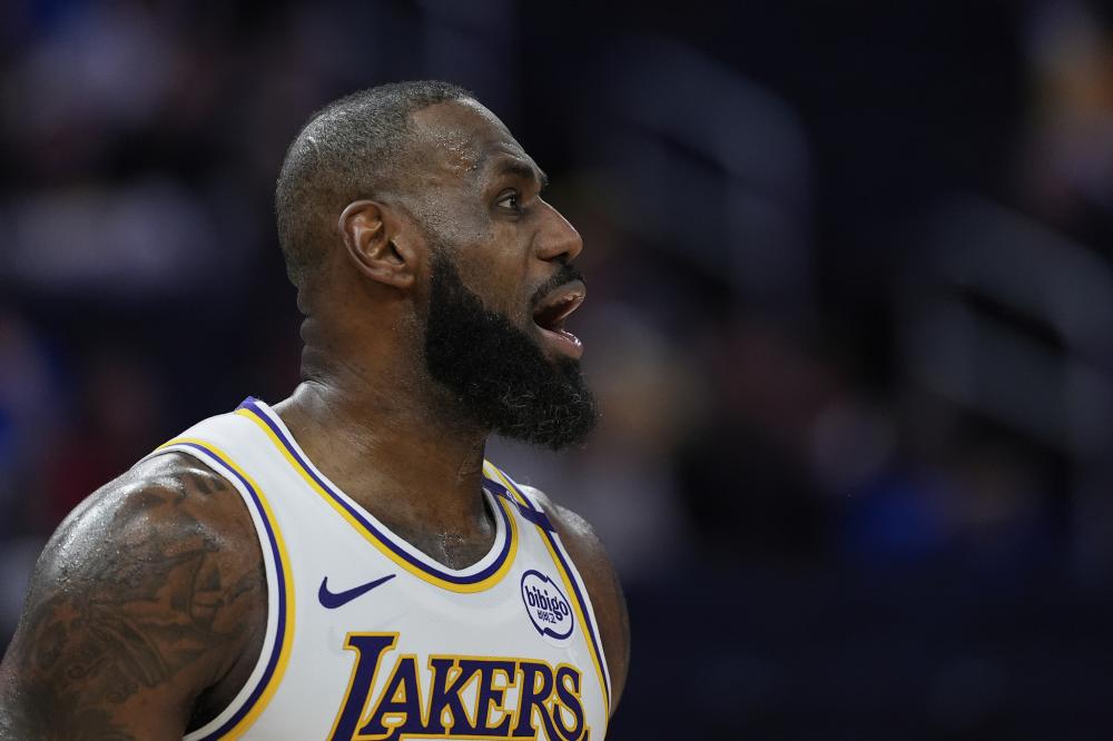 较量中寻找 较量中寻找