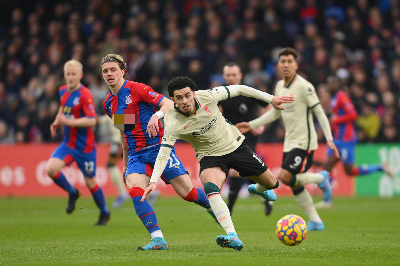 有一次机会 有一次机会