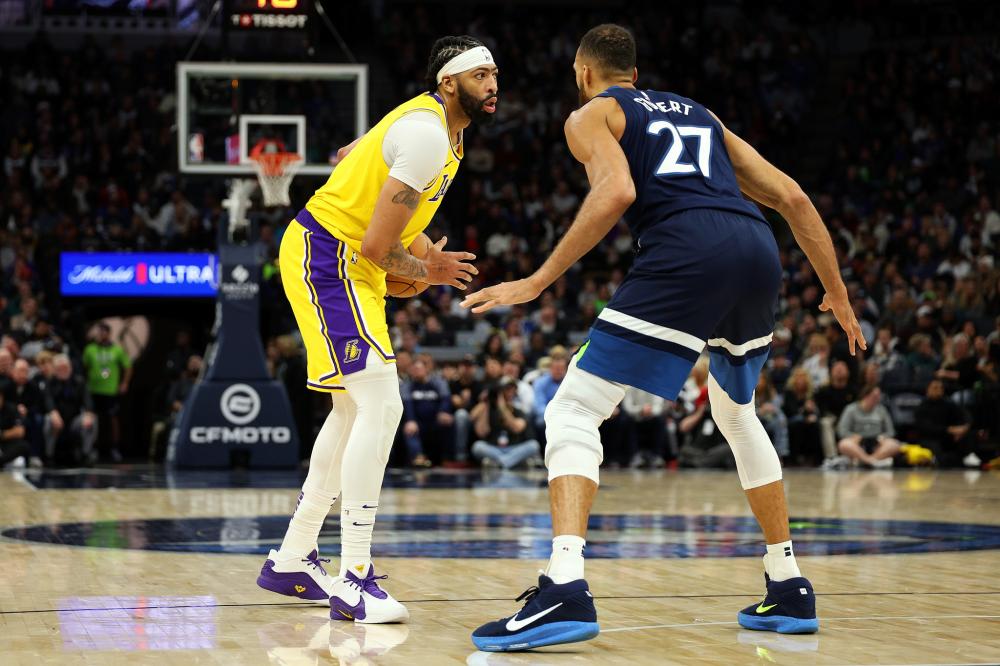 短距离项目 短距离项目