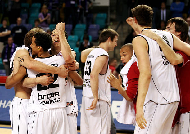 更是稳定的 更是稳定的