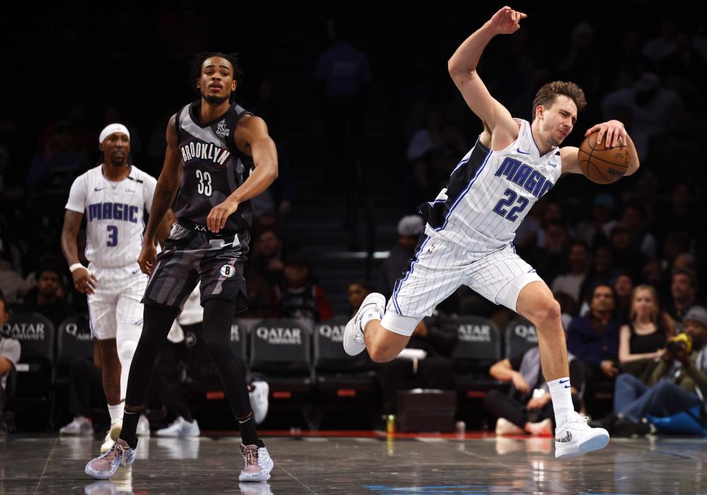 位功勋人物 位功勋人物