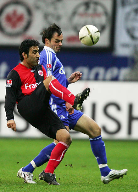 公众人物与 公众人物与