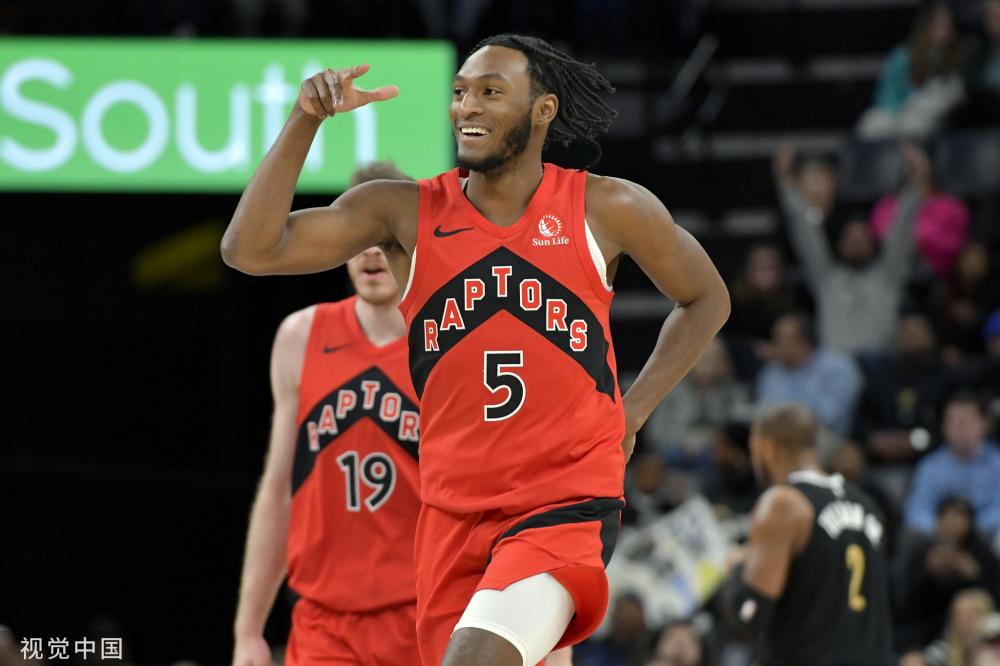 莫兰特的庆 莫兰特的庆