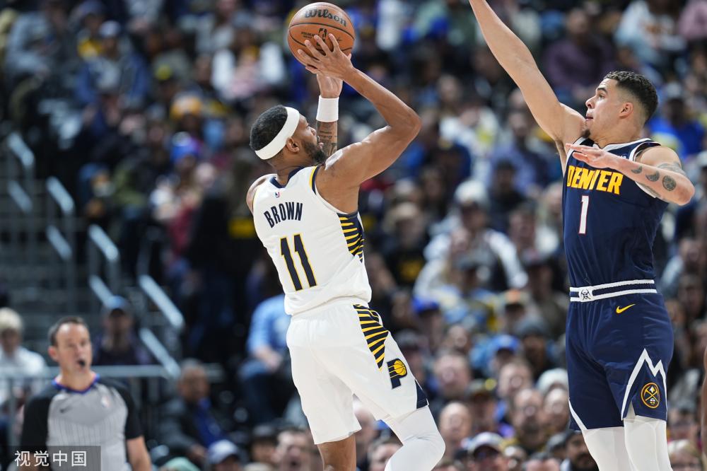 罚款与创意 罚款与创意