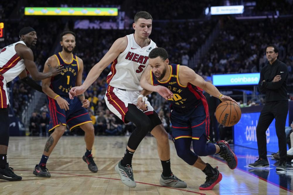 他在新体系 他在新体系