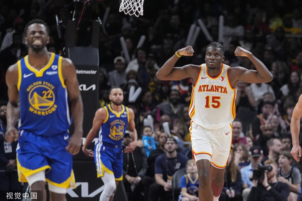 重于传统高 重于传统高