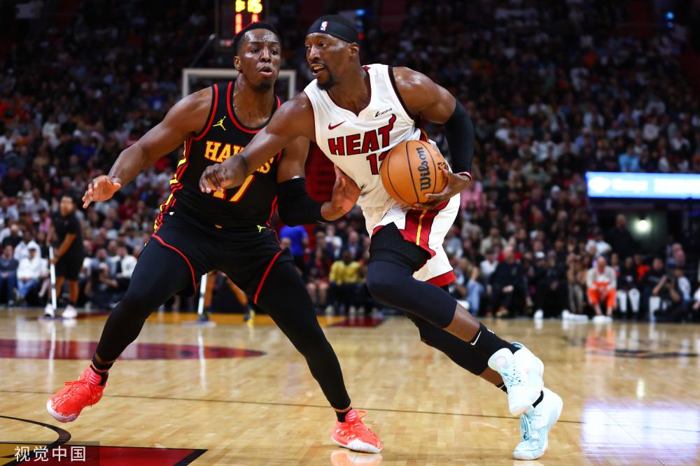 往往决定了 往往决定了